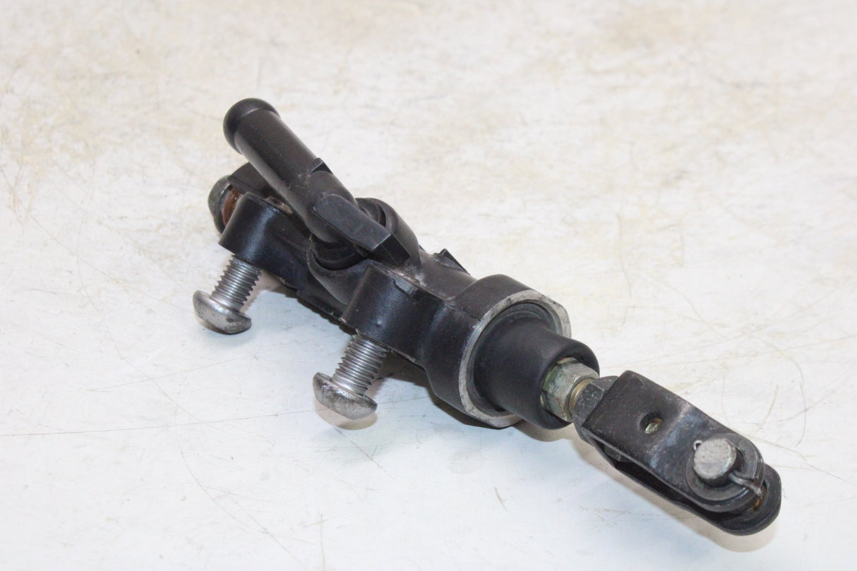 2005 Yamaha Road Star XV1700 OEM REAR BACK BRAKE MASTER CYLINDER