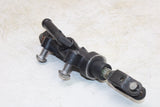 2005 Yamaha Road Star XV1700 OEM REAR BACK BRAKE MASTER CYLINDER