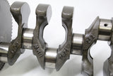 2008 BMW K1200R K12 OEM ENGINE MOTOR CRANKSHAFT CRANK SHAFT