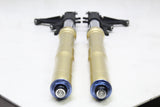 2006 Honda CBR600RR OEM FRONT FORKS SHOCK SUSPENSION SET PAIR