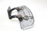 2005 KAWASAKI VULCAN 1500 VN1500 Left Rider Floorboard Footrest Bracket