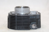 2006 Yamaha V Star 1100 XVS1100 OEM FRONT ENGINE PISTON CYLINDERS BLOCK JUG