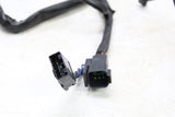 2000 Harley-Davidson Softail Deuce FXSTD OEM MAIN ENGINE WIRING HARNESS