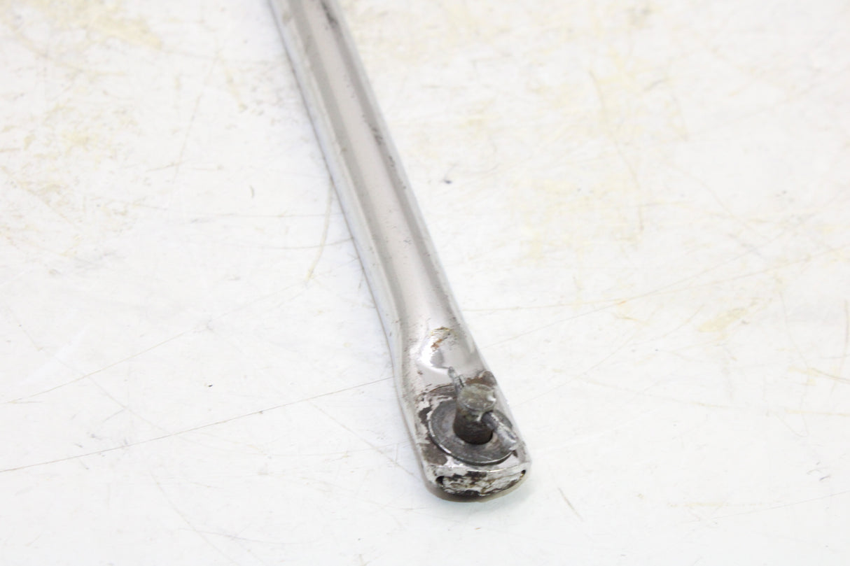2007 Yamaha V Star 650 OEM BRAKE ROD LINK