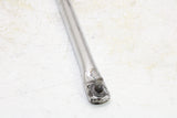 2007 Yamaha V Star 650 OEM BRAKE ROD LINK