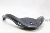 2017 Genuine Scooter Co. Buddy 125 OEM PASSENGER REAR SEAT GRAB BAR HANDLE