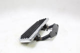 2005 KAWASAKI VULCAN 1500 VN1500 Left Rider Floorboard Footrest Bracket