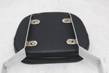 2005 Honda VTX1300S VTX1300 OEM REAR LUGGAGE RACK SISSY BAR