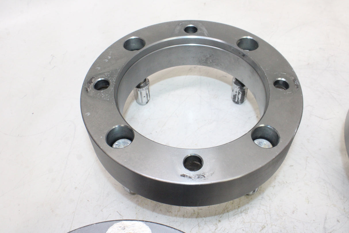 2015 Polaris Sportsman ACE 570 OEM WHEEL SPACER SET