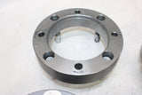 2015 Polaris Sportsman ACE 570 OEM WHEEL SPACER SET