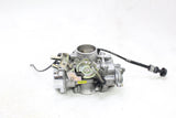 2000 Harley-Davidson Softail Deuce FXSTD OEM CARBS CARBURETORS