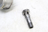 2007 Honda CBR600RR OEM ENGINE MOTOR OIL COOLER