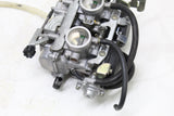 2005 KAWASAKI NINJA 250R EX250 OEM CARBURETOR CARB ASSEMBLY