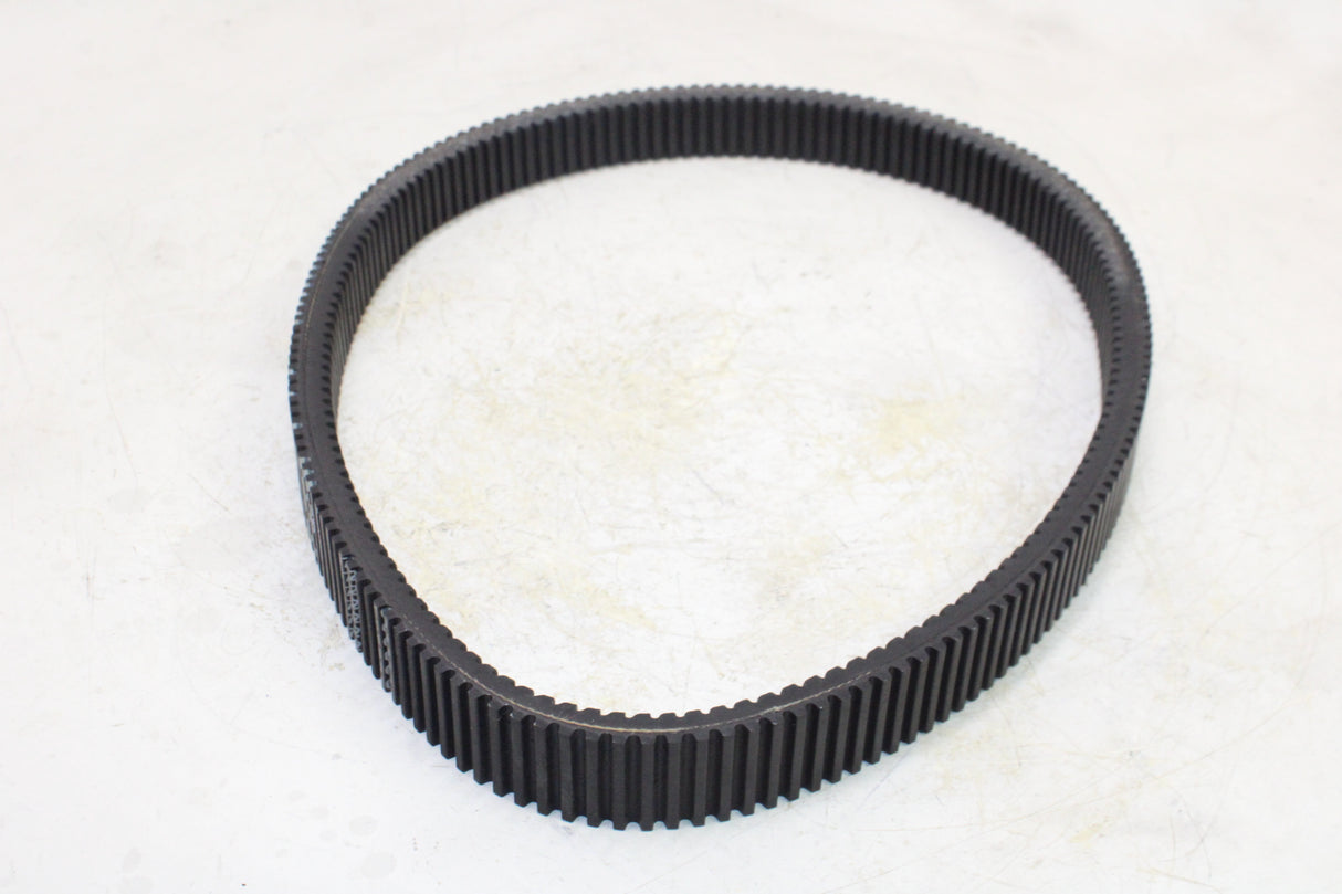 2015 Polaris Sportsman ACE 570 OEM DRIVE BELT