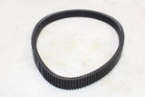 2015 Polaris Sportsman ACE 570 OEM DRIVE BELT