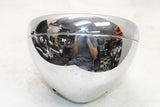 2007 Yamaha V Star 650 OEM FRONT HEADLIGHT HOUSING