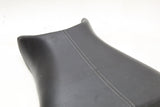 2005 Yamaha YZF R6 OEM FRONT DRIVERS SEAT PAD SADDLE PILLION