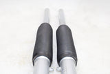 2007 Kawasaki KLR650 OEM FRONT FORKS SHOCK SUSPENSION SET PAIR