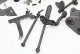 2005 Honda VTX1300S VTX1300 OEM ENGINE MOUNTING BOLTS HARDWARE MOTOR SCREWS
