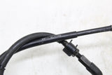 2003 YAMAHA FZ1 FZS1000 FAZER OEM CLUTCH CABLE LINE WIRE