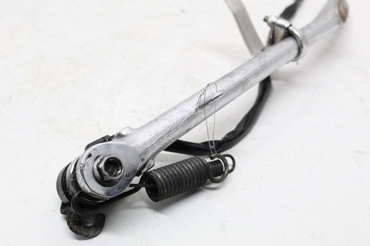 2005 Honda VTX1300S VTX1300 OEM KICKSTAND SIDE KICK STAND