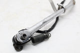 2005 Honda VTX1300S VTX1300 OEM KICKSTAND SIDE KICK STAND