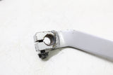 2007 Kawasaki KLR650 OEM SHIFTER PEDAL