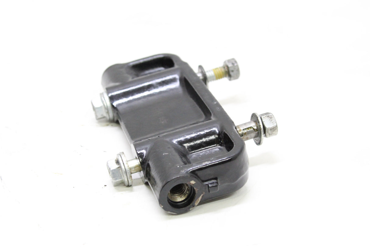 2015 Harley-Davidson Road Glide FLTRXS Special OEM ENGINE MOUNT MOTOR BRACKET