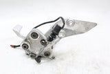 2003 Yamaha FZ1 FZS1000 Fazer OEM Right Rearset Foot Peg Brake Pedal