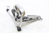 2003 Yamaha FZ1 FZS1000 Fazer OEM Left Rearset Foot Peg Shifter Linkage