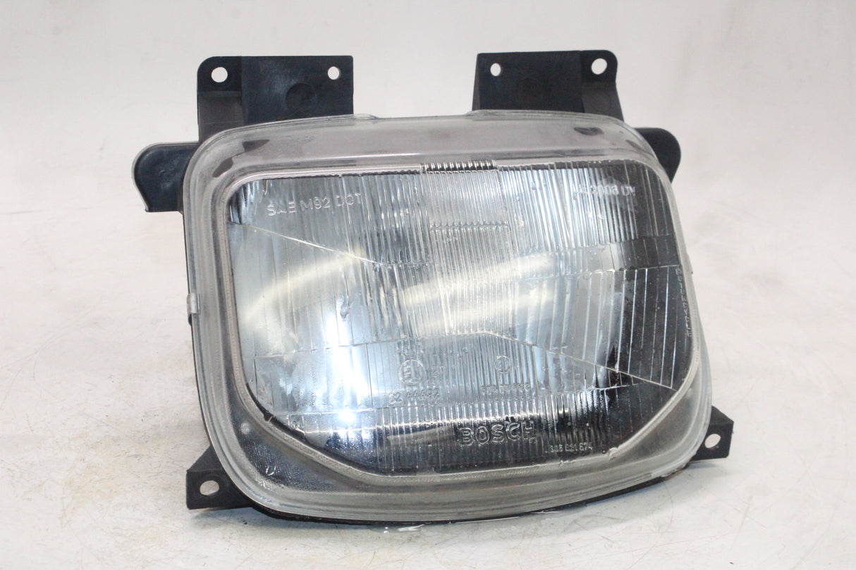 2001 BMW R1100RT OEM FRONT HEADLIGHT HEAD LIGHT LAMP