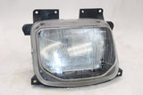 2001 BMW R1100RT OEM FRONT HEADLIGHT HEAD LIGHT LAMP