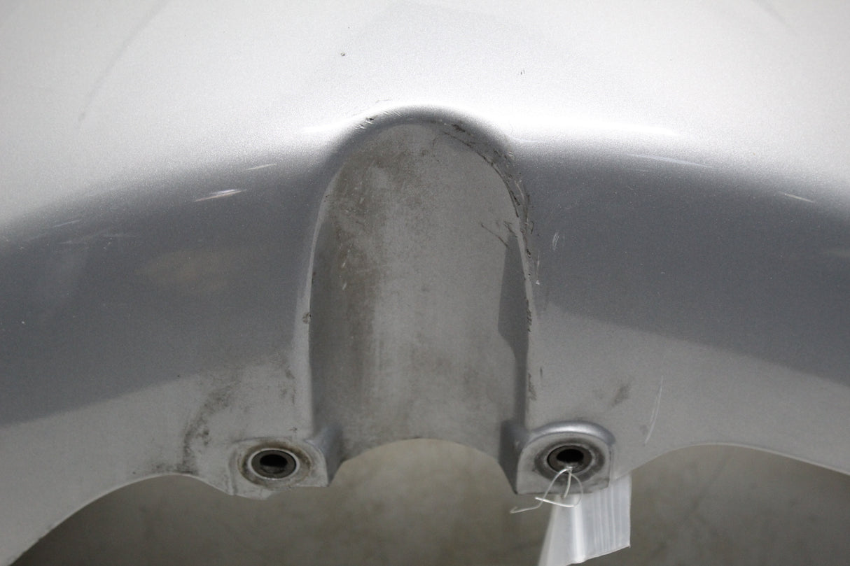2005 Honda VTX1300S OEM FRONT WHEEL FENDER COWL FAIRING
