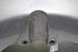 2005 Honda VTX1300S OEM FRONT WHEEL FENDER COWL FAIRING