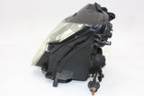 2005 Suzuki GSXR600 OEM FRONT HEADLIGHT HEAD LIGHT LAMP