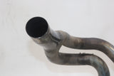 2001 BMW R1100RT OEM EXHAUST HEADER PIPES MANIFOLD