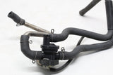 2005 Honda VTX1300S VTX1300 OEM AIR VALVE SOLENOID TOP ENGINE SWITCH SENSOR