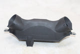 2001 BMW R1100RT OEM CENTER AIR INTAKE DUCT MOUNT