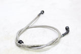 2017 Genuine Scooter Co. Buddy 125 OEM BRAKE HOSE FLUID LINE