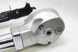 2005 KAWASAKI VULCAN 1500 VN1500 CLASSIC OEM SWINGARM FINAL DRIVE ASSEMBLY