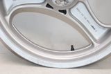 2001 BMW R1100RT OEM REAR BACK WHEEL RIM