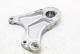 2003 YAMAHA FZ1 FZS1000 FAZER OEM REAR BRAKE CALIPER BRACKET MOUNT