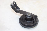 2001 BMW R1100RT OEM HORN SIGNAL