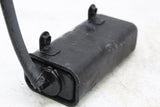 2003 YAMAHA FZ1 FZS1000 FAZER OEM EVAP VAPOR CHARCOAL EMISSION CANISTER
