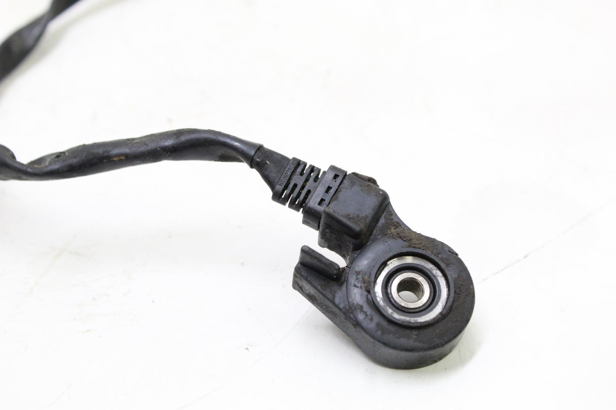 1996 Honda Shadow ACE 1100 VT1100C2 OEM KICKSTAND SIDE STAND SAFETY SWITCH