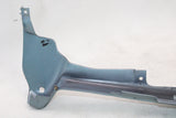 2001 BMW R1100RT OEM RIGHT REAR SIDE FAIRING