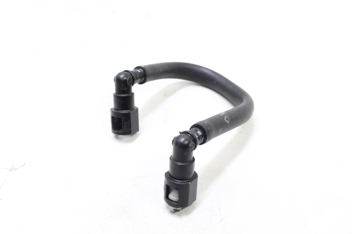 2004 SUZUKI GSXR600 OEM FUEL HOSE GAS LINE