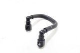 2004 SUZUKI GSXR600 OEM FUEL HOSE GAS LINE