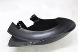 2017 Genuine Scooter Co. Buddy 125 OEM REAR BACK FENDER MUD GUARD