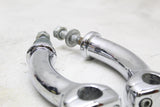 2000 Harley-Davidson Softail Deuce FXSTD OEM HANDLEBAR RISERS